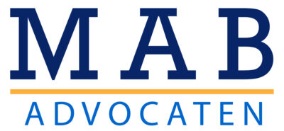 MAB Advocaten | Uw Nederlandstalige advocatenkantoor in Spanje 